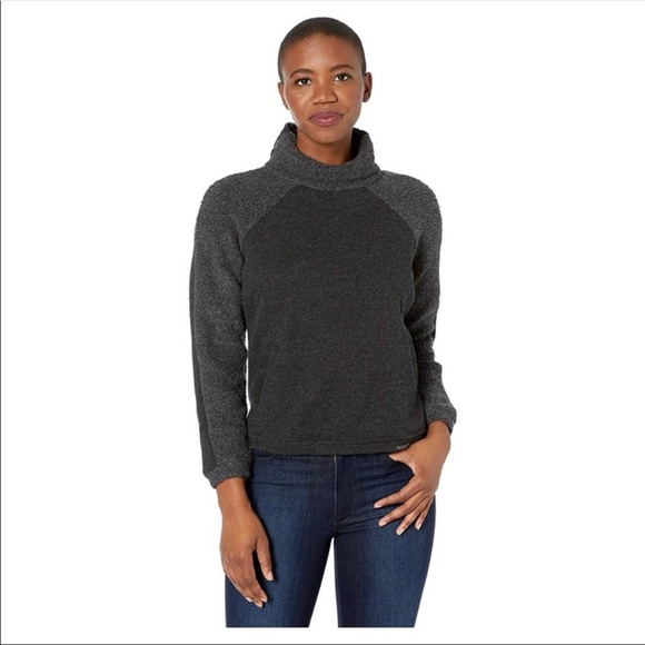 Prana | Sweaters | Prana Lockwood 